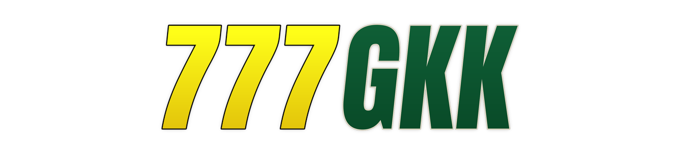 777gkk